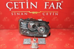 range,rover,vogue,l322,xenon,sağ,far,sifir,orijinal,dolu,range rover vogue l322 xenon,sağ far sifir orijinal dolu,range rover vogue l322 xenon sağ far sifir orijinal dolu