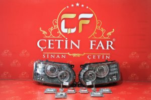 range,rover,vogue,l322,xenon,sağ,sol,far,sifir,orijinal,dolu,range,rover,vogue,l322,xenon,sağ,sol,far,sifir,orijinal,dolu,range,rover,vogue,l322,xenon,sağ,sol,far,sifir,orijinal,dolu,range rover vogue l322 xenon sağ sol far sifir orijinal dolu range rover vogue l322 xenon,sağ sol far sifir orijinal
