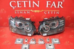 range,rover,vogue,l322,xenon,sağ,sol,far,sifir,orijinal,dolu,range,rover,vogue,l322,xenon,sağ,sol,far,sifir,orijinal,dolu,range,rover,vogue,l322,xenon,sağ,sol,far,sifir,orijinal,dolu,range rover vogue l322 xenon sağ sol far sifir orijinal dolu range rover vogue l322 xenon,sağ sol far sifir orijinal