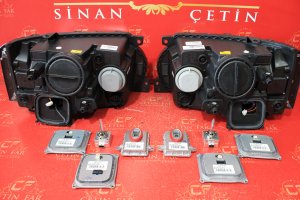 range,rover,vogue,l322,xenon,sağ,sol,far,sifir,orijinal,dolu,range,rover,vogue,l322,xenon,sağ,sol,far,sifir,orijinal,dolu,range,rover,vogue,l322,xenon,sağ,sol,far,sifir,orijinal,dolu,range rover vogue l322 xenon sağ sol far sifir orijinal dolu range rover vogue l322 xenon,sağ sol far sifir orijinal