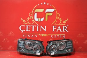 range,rover,vogue,l322,xenon,sağ,sol,far,sifir,orijinal,range rover vogue l322 xenon,sağ sol far sifir orijinal,range rover vogue l322 xenon sağ sol far sifir orijinal