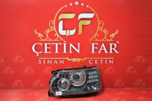 range,rover,vogue,l322,xenon,sağ,sol,far,sifir,orijinal,range rover vogue l322 xenon,sağ sol far sifir orijinal,range rover vogue l322 xenon sağ sol far sifir orijinal