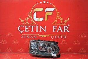 range,rover,vogue,l322,xenon,sağ,sol,far,sifir,orijinal,range rover vogue l322 xenon,sağ sol far sifir orijinal,range rover vogue l322 xenon sağ sol far sifir orijinal