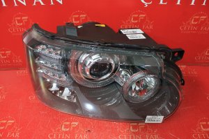 range,rover,vogue,l322,xenon,sağ,sol,far,sifir,orijinal,range rover vogue l322 xenon,sağ sol far sifir orijinal,range rover vogue l322 xenon sağ sol far sifir orijinal