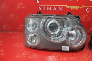 range,rover,vogue,l322,xenon,sağ,sol,far,range rover vogue l322,xenon sağ sol far,range rover vogue l322 xenon sağ sol far,1el238035-04