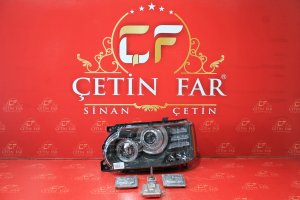 range,rover,vogue,l322,xenon,sol,far,sifir,orijinal,dolu,range rover vogue l322 xenon,sol far sifir orijinal dolu,range rover vogue l322 xenon sol far sifir orijinal dolu