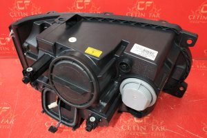 range,rover,vogue,l322,xenon,sol,far,sifir,orijinal,range rover vogue l322,xenon sol far sifir orijinal,range rover vogue l322 xenon sol far sifir orijinal