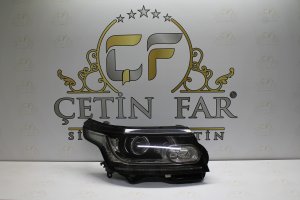 range,rover,vogue,l405,adapti̇ve,sağ,far,sökme,hatasiz,ck52-13w029-ec,range rover vogue l405 adapti̇ve,sağ far sökme hatasiz ck52-13w029-ec,range rover vogue l405 adapti̇ve sağ far sökme hatasiz ck52-13w029-ec,ck52-13w029-ec