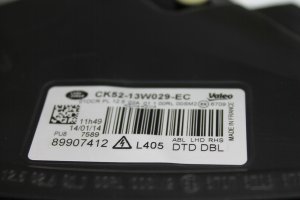 range,rover,vogue,l405,adapti̇ve,sağ,far,sökme,hatasiz,ck52-13w029-ec,range rover vogue l405 adapti̇ve,sağ far sökme hatasiz ck52-13w029-ec,range rover vogue l405 adapti̇ve sağ far sökme hatasiz ck52-13w029-ec,ck52-13w029-ec