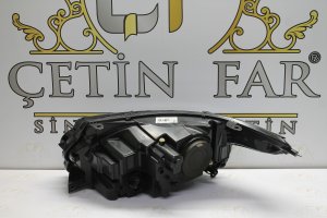 range,rover,vogue,l405,adapti̇ve,sağ,far,sökme,hatasiz,ck52-13w029-ec,range rover vogue l405 adapti̇ve,sağ far sökme hatasiz ck52-13w029-ec,range rover vogue l405 adapti̇ve sağ far sökme hatasiz ck52-13w029-ec,ck52-13w029-ec