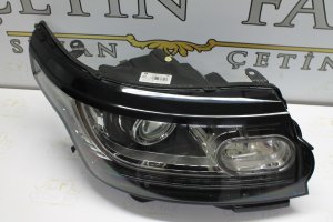 range,rover,vogue,l405,adapti̇ve,sağ,far,sökme,hatasiz,ck52-13w029-ec,range rover vogue l405 adapti̇ve,sağ far sökme hatasiz ck52-13w029-ec,range rover vogue l405 adapti̇ve sağ far sökme hatasiz ck52-13w029-ec,ck52-13w029-ec