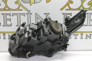 range,rover,vogue,l405,adapti̇ve,sağ,far,sökme,hatasiz,ck52-13w029-ec,range rover vogue l405 adapti̇ve,sağ far sökme hatasiz ck52-13w029-ec,range rover vogue l405 adapti̇ve sağ far sökme hatasiz ck52-13w029-ec,ck52-13w029-ec