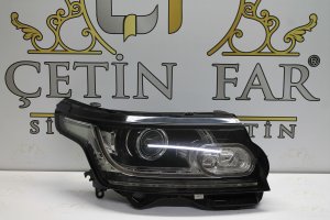 range,rover,vogue,l405,adapti̇ve,sağ,far,sökme,hatasiz,ck52-13w029-ec,range rover vogue l405 adapti̇ve,sağ far sökme hatasiz ck52-13w029-ec,range rover vogue l405 adapti̇ve sağ far sökme hatasiz ck52-13w029-ec,ck52-13w029-ec