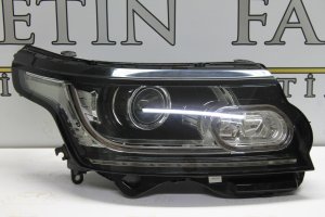 range,rover,vogue,l405,adapti̇ve,sağ,far,sökme,hatasiz,ck52-13w029-ec,range rover vogue l405 adapti̇ve,sağ far sökme hatasiz ck52-13w029-ec,range rover vogue l405 adapti̇ve sağ far sökme hatasiz ck52-13w029-ec,ck52-13w029-ec