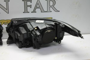 range,rover,vogue,l405,adapti̇ve,sağ,sol,far,sökme,hatasiz,2013-2017,range rover vogue l405 adapti̇ve,sağ sol far sökme hatasiz 2013-2017,range rover vogue l405 adapti̇ve sağ sol far sökme hatasiz 2013-2017,ck52-13w029-ec ck52-13w030-ec