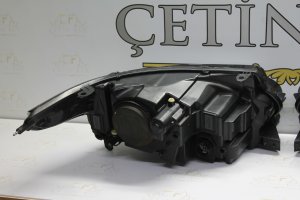 range,rover,vogue,l405,adapti̇ve,sağ,sol,far,sökme,hatasiz,2013-2017,range rover vogue l405 adapti̇ve,sağ sol far sökme hatasiz 2013-2017,range rover vogue l405 adapti̇ve sağ sol far sökme hatasiz 2013-2017,ck52-13w029-ec ck52-13w030-ec