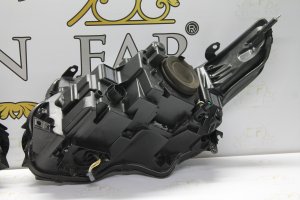 range,rover,vogue,l405,adapti̇ve,sağ,sol,far,sökme,hatasiz,2013-2017,range rover vogue l405 adapti̇ve,sağ sol far sökme hatasiz 2013-2017,range rover vogue l405 adapti̇ve sağ sol far sökme hatasiz 2013-2017,ck52-13w029-ec ck52-13w030-ec