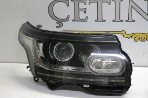 range,rover,vogue,l405,adapti̇ve,sağ,sol,far,sökme,hatasiz,2013-2017,range rover vogue l405 adapti̇ve,sağ sol far sökme hatasiz 2013-2017,range rover vogue l405 adapti̇ve sağ sol far sökme hatasiz 2013-2017,ck52-13w029-ec ck52-13w030-ec