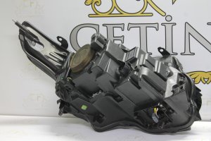 range,rover,vogue,l405,adapti̇ve,sağ,sol,far,sökme,hatasiz,2013-2017,range rover vogue l405 adapti̇ve,sağ sol far sökme hatasiz 2013-2017,range rover vogue l405 adapti̇ve sağ sol far sökme hatasiz 2013-2017,ck52-13w029-ec ck52-13w030-ec