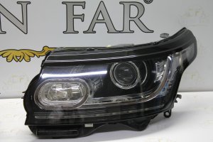 range,rover,vogue,l405,adapti̇ve,sağ,sol,far,sökme,hatasiz,2013-2017,range rover vogue l405 adapti̇ve,sağ sol far sökme hatasiz 2013-2017,range rover vogue l405 adapti̇ve sağ sol far sökme hatasiz 2013-2017,ck52-13w029-ec ck52-13w030-ec
