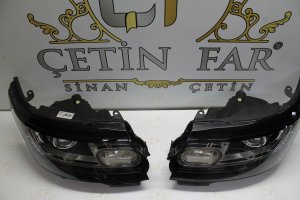 range,rover,vogue,l405,adapti̇ve,sağ,sol,far,sökme,hatasiz,2013-2017,range rover vogue l405 adapti̇ve,sağ sol far sökme hatasiz 2013-2017,range rover vogue l405 adapti̇ve sağ sol far sökme hatasiz 2013-2017,ck52-13w029-ec ck52-13w030-ec