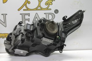 range,rover,vogue,l405,adapti̇ve,sağ,sol,far,sökme,hatasiz,dolu,2013-2017,range rover vogue l405 adapti̇ve sağ,sol far sökme hatasiz dolu 2013-2017,range rover vogue l405 adapti̇ve sağ sol far sökme hatasiz dolu 2013-2017,ck52-13w029-ec ck52-13w030-ec