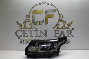 range,rover,vogue,l405,adapti̇ve,sol,far,sökme,hatasiz,range rover vogue l405,adapti̇ve sol far sökme hatasiz,range rover vogue l405 adapti̇ve sol far sökme hatasiz,ck52-13w030-ec