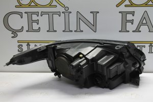range,rover,vogue,l405,adapti̇ve,sol,far,sökme,hatasiz,range rover vogue l405,adapti̇ve sol far sökme hatasiz,range rover vogue l405 adapti̇ve sol far sökme hatasiz,ck52-13w030-ec