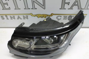 range,rover,vogue,l405,adapti̇ve,sol,far,sökme,hatasiz,range rover vogue l405,adapti̇ve sol far sökme hatasiz,range rover vogue l405 adapti̇ve sol far sökme hatasiz,ck52-13w030-ec