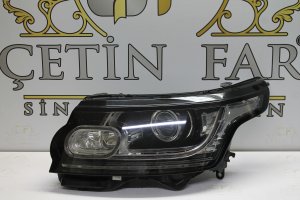 range,rover,vogue,l405,adapti̇ve,sol,far,sökme,hatasiz,range rover vogue l405,adapti̇ve sol far sökme hatasiz,range rover vogue l405 adapti̇ve sol far sökme hatasiz,ck52-13w030-ec