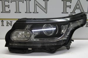 range,rover,vogue,l405,adapti̇ve,sol,far,sökme,hatasiz,range rover vogue l405,adapti̇ve sol far sökme hatasiz,range rover vogue l405 adapti̇ve sol far sökme hatasiz,ck52-13w030-ec