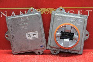 range,rover,vogue,l405,led,beyni̇,orijinal,sökme,l90021969,range rover vogue l405,led beyni̇ orijinal sökme l90021969,range rover vogue l405 led beyni̇ orijinal sökme l90021969,l90021969