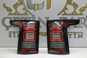 range,rover,vogue,l405,led,sağ,sol,stop,sökme,2013-2017,range rover vogue l405 led,sağ sol stop sökme 2013-2017,range rover vogue l405 led sağ sol stop sökme 2013-2017,l90006904 l90006905