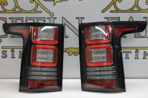 range,rover,vogue,l405,led,sağ,sol,stop,sökme,2013-2017,range rover vogue l405 led,sağ sol stop sökme 2013-2017,range rover vogue l405 led sağ sol stop sökme 2013-2017,l90006904 l90006905
