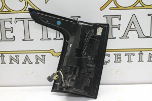 range,rover,vogue,l405,led,sağ,stop,sökme,l90006904,range rover vogue l405,led sağ stop sökme l90006904,range rover vogue l405 led sağ stop sökme l90006904,l90006904