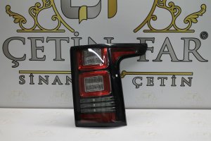 range,rover,vogue,l405,led,sağ,stop,sökme,l90006904,range rover vogue l405,led sağ stop sökme l90006904,range rover vogue l405 led sağ stop sökme l90006904,l90006904