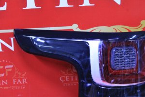 range,rover,vogue,l405,led,sol,stop,sifir,i̇thal,2013-2017,range rover vogue l405 led,sol stop sifir i̇thal 2013-2017,range rover vogue l405 led sol stop sifir i̇thal 2013-2017,lr098346
