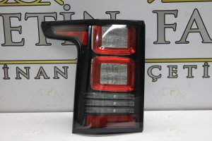 range,rover,vogue,l405,led,sol,stop,sökme,l90006905,range rover vogue l405,led sol stop sökme l90006905,range rover vogue l405 led sol stop sökme l90006905,l90006905	