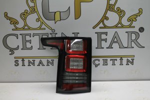 range,rover,vogue,l405,led,sol,stop,sökme,l90006905,range rover vogue l405,led sol stop sökme l90006905,range rover vogue l405 led sol stop sökme l90006905,l90006905	