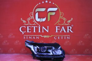 range,rover,vogue,l405,sağ,far,sifir,valeo,lr067202,range rover vogue l405,sağ far sifir valeo lr067202,range rover vogue l405 sağ far sifir valeo lr067202,lr067202