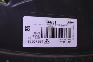 range,rover,vogue,l405,sağ,far,sifir,valeo,lr067202,range rover vogue l405,sağ far sifir valeo lr067202,range rover vogue l405 sağ far sifir valeo lr067202,lr067202