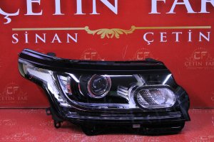 range,rover,vogue,l405,sağ,far,sifir,valeo,lr067202,range rover vogue l405,sağ far sifir valeo lr067202,range rover vogue l405 sağ far sifir valeo lr067202,lr067202