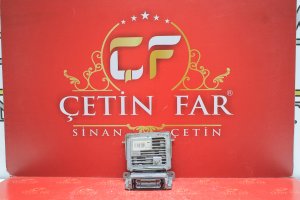 range,rover,vogue,l405,xenon,beyni̇,orijinal,sökme,89089352,range rover vogue l405,xenon beyni̇ orijinal sökme 89089352,range rover vogue l405 xenon beyni̇ orijinal sökme 89089352,89089352