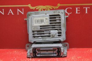 range,rover,vogue,l405,xenon,beyni̇,orijinal,sökme,89089352,range rover vogue l405,xenon beyni̇ orijinal sökme 89089352,range rover vogue l405 xenon beyni̇ orijinal sökme 89089352,89089352