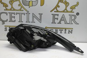 range,rover,vogue,l460,sağ,far,orijinal,çıkma,m8e2-13w029-hm,range rover vogue l460,sağ far orijinal çıkma m8e2-13w029-hm,range rover vogue l460 sağ far orijinal çıkma m8e2-13w029-hm,m8e2-13w029-hm