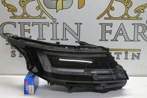 range,rover,vogue,l460,sağ,far,orijinal,çıkma,m8e2-13w029-hm,range rover vogue l460,sağ far orijinal çıkma m8e2-13w029-hm,range rover vogue l460 sağ far orijinal çıkma m8e2-13w029-hm,m8e2-13w029-hm