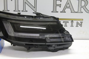 range,rover,vogue,l460,sağ,far,orijinal,çıkma,m8e2-13w029-hm,range rover vogue l460,sağ far orijinal çıkma m8e2-13w029-hm,range rover vogue l460 sağ far orijinal çıkma m8e2-13w029-hm,m8e2-13w029-hm