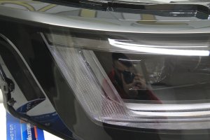 range,rover,vogue,l460,sağ,far,orijinal,çıkma,m8e2-13w029-hm,range rover vogue l460,sağ far orijinal çıkma m8e2-13w029-hm,range rover vogue l460 sağ far orijinal çıkma m8e2-13w029-hm,m8e2-13w029-hm