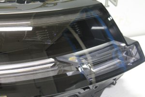 range,rover,vogue,l460,sağ,far,orijinal,çıkma,m8e2-13w029-hm,range rover vogue l460,sağ far orijinal çıkma m8e2-13w029-hm,range rover vogue l460 sağ far orijinal çıkma m8e2-13w029-hm,m8e2-13w029-hm