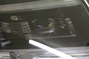 range,rover,vogue,l460,sağ,far,orijinal,çıkma,m8e2-13w029-hm,range rover vogue l460,sağ far orijinal çıkma m8e2-13w029-hm,range rover vogue l460 sağ far orijinal çıkma m8e2-13w029-hm,m8e2-13w029-hm